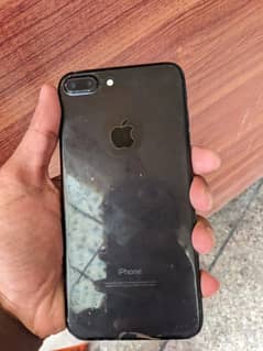 For