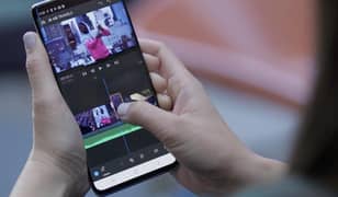 Video