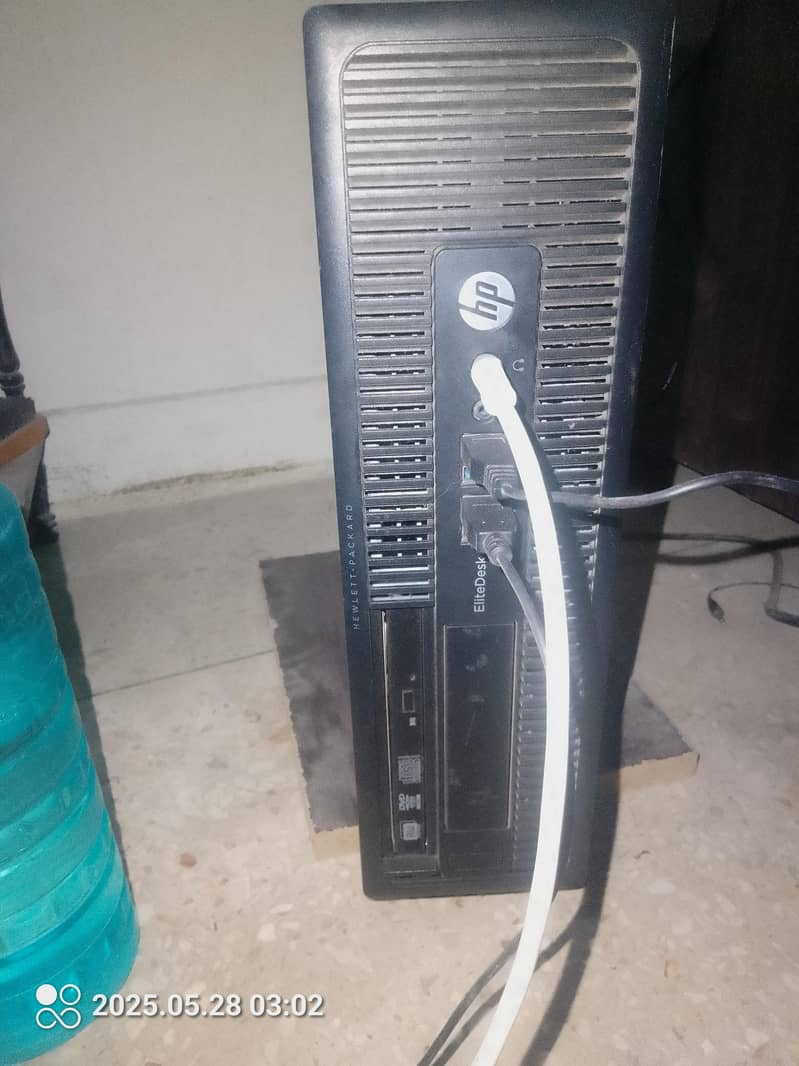 AMD A-10 pro 7800b play GTA 5 on built-in graphics 0