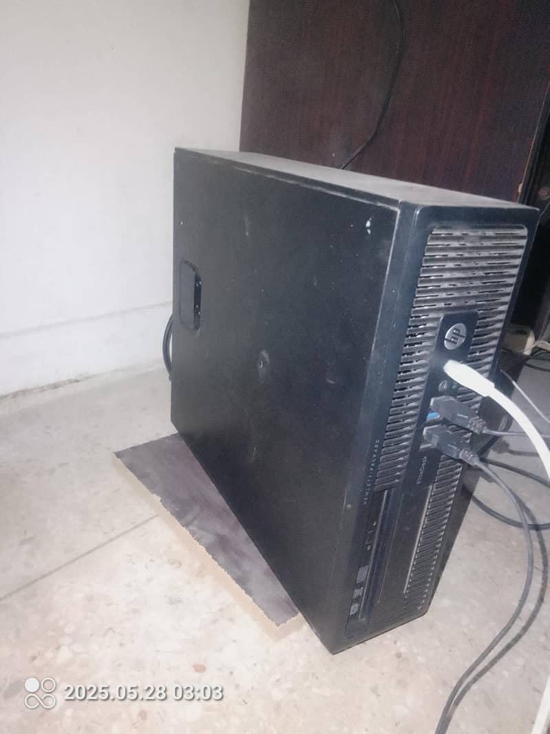 AMD A-10 pro 7800b play GTA 5 on built-in graphics 2
