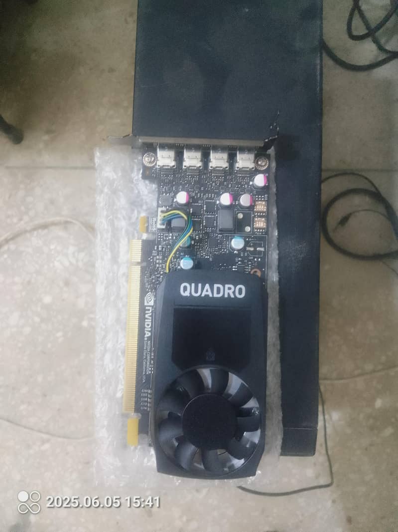AMD A-10 pro 7800b play GTA 5 on built-in graphics 3