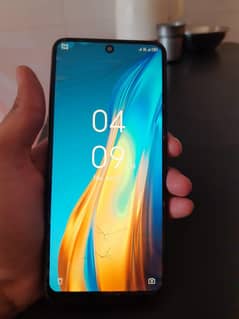 Tecno