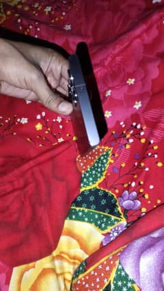 Samsung galaxy S22 Ultra 8 128 condition 10/10