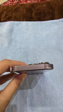 iPhone 14 Pro factory unlock
