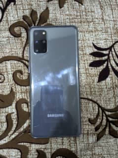 Samsung S20plus