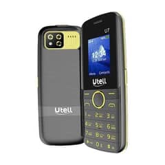 mobile