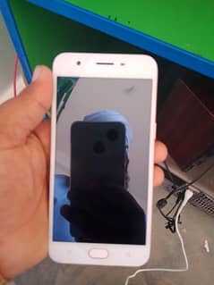 oppo a57 6/128