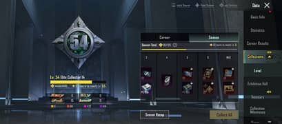 03414304120