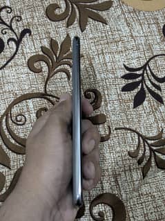 Samsung S20 plus