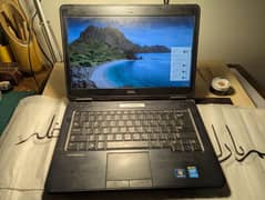 Dell latitude e5440