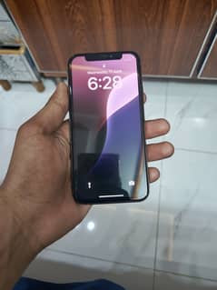 Apple iPhone 11 Pro JV