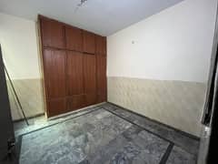 5MARLA UPPER PORTION AVAILABLE FOR RENT NEAR BOR SOCIETY