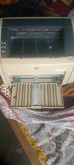 Printer for sale. . in good condition