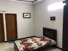 SECTOR 5-C/4 INDEPENDENT GROUND PLUS ONE HOUSE WITH ROOF AND SEHAN NORTH KARACHI