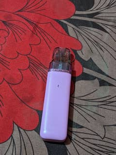 Caliburn g3 lite
