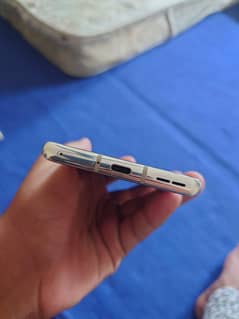 OnePlus 8 5g non pta 128 gb bt iphone x xs xs max 11 12 13 14 15