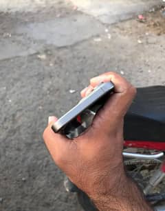 iPhone 15 pro max 256