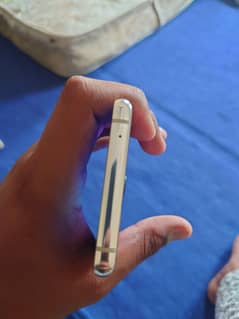 OnePlus 8 5g non pta 128 gb bt iphone x xs xs max 11 12 13 14 15