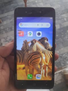 itel mobile 4g