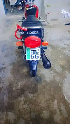 urgent sale