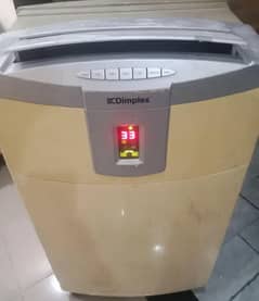 portable air conditioner ac buy from japan 03204512936