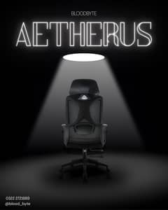 gaming , mesh , kitchen all types of chairs