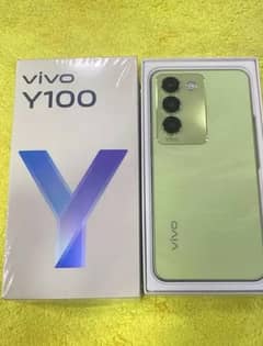 y100 8 )256 with box and charger 3 month warranty