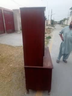 urgently sell