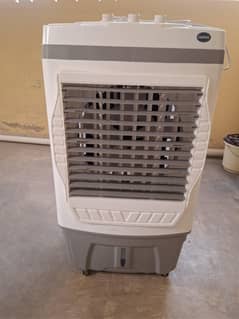 Cannon 5500
