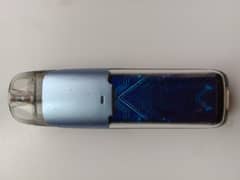 VAPORESSO LUXE Q2 (Device only)