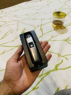 Argus Pod G