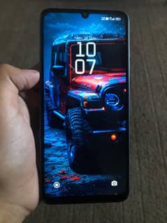 Redmi 13C 6/128