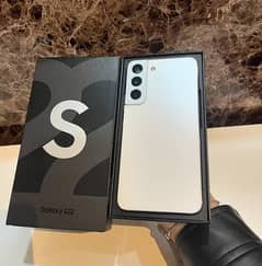 S22