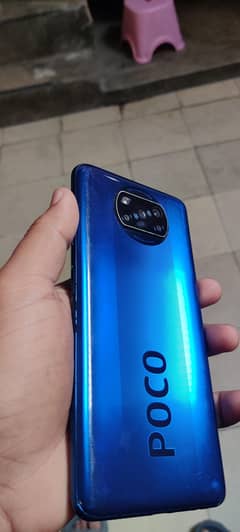 Poco