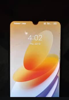 oppo f17 8ram 128room