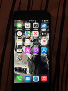 Iphone 6 S