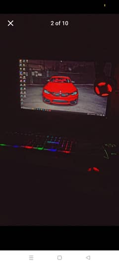 computer