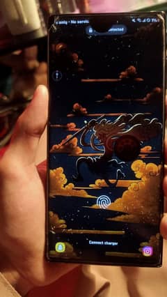 samsung s22 ultra