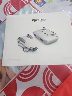 DJI