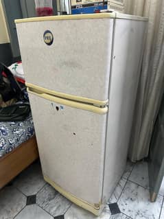 freezers