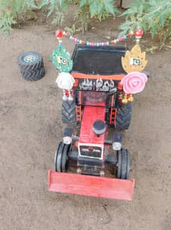 Handmade