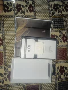 Airpod