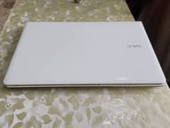 NEC Laptop american brand core i3 4000M 2.4 by 2.4 ghz