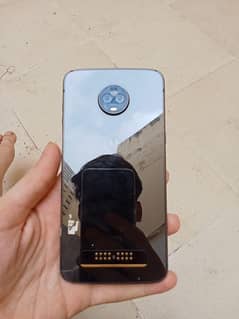 moto z3 sell and exchange possible LG ya sony ya iphone non pta by