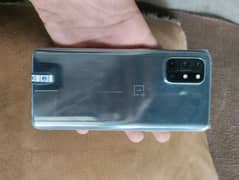 One plus 8t Full Lush  Condition