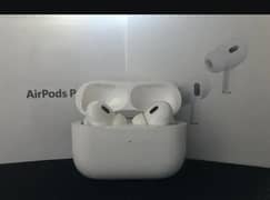 air pod rs:1499/