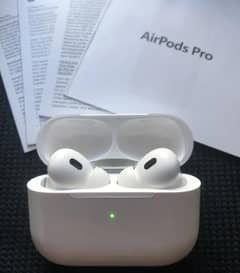 air