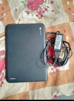 Lenovo