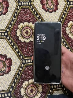 OnePlus 10pro official pta approved