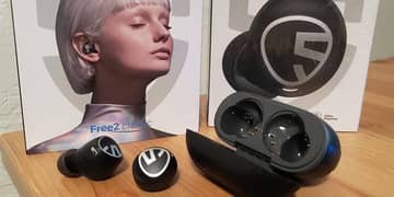 soundpeats classic  2